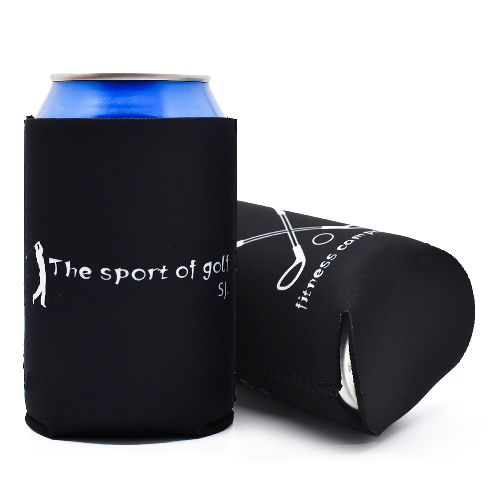 coozies