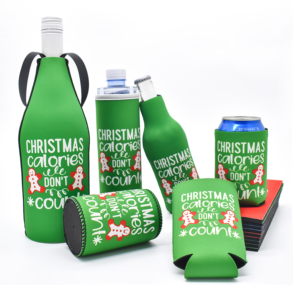 coozies